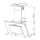 MPM Product OKAP WERTYKALNY MPM-60-OV-09 (B) ### - 1411145 - zdjęcie 2